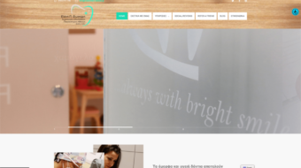 CleanShot-2021-11-30-at-11.00.02@2x-1024x587 (1)