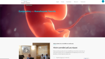 CleanShot-2021-11-30-at-11.00.17@2x-1024x587