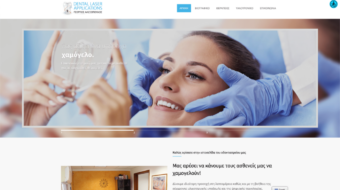 CleanShot-2021-11-30-at-11.00.27@2x-1024x587