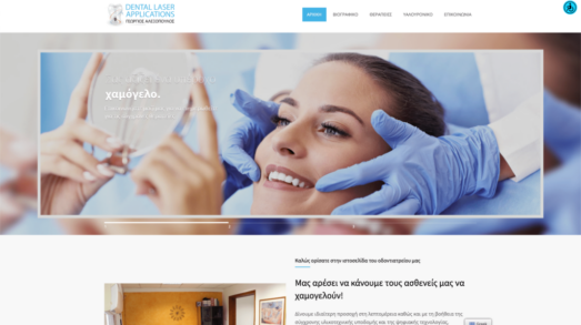 CleanShot-2021-11-30-at-11.00.27@2x-1024x587