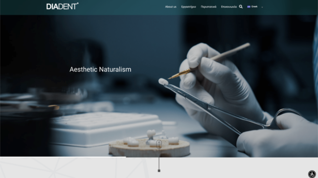 CleanShot-2021-11-30-at-11.00.42@2x-1024x587