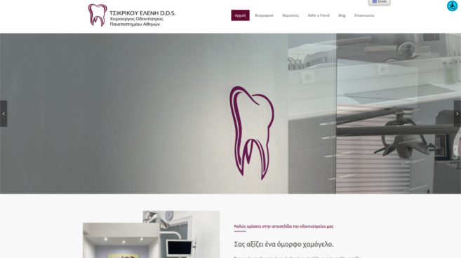 CleanShot-2021-11-30-at-11.00.49@2x-1024x587