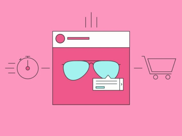 Instagram_Drops_BCT-4789_Artboard-1-copy-900x550