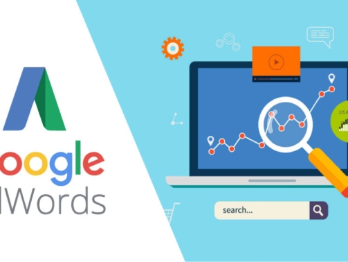 diafimish-google-adwords-feature-image-900x550