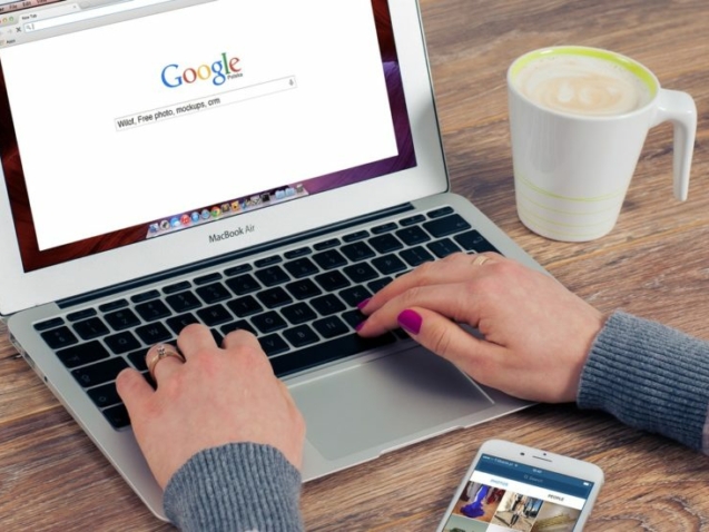 pexels-pixabay-38547-900x550