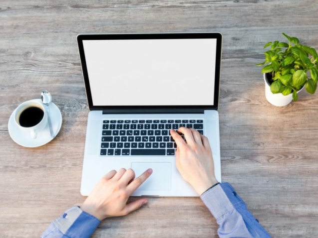 pexels-pixabay-461064-1-900x550