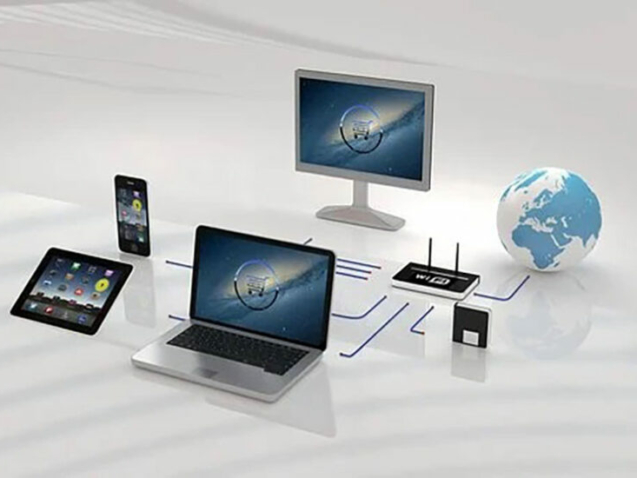 προώθηση-ιστοσελίδα.-900x550